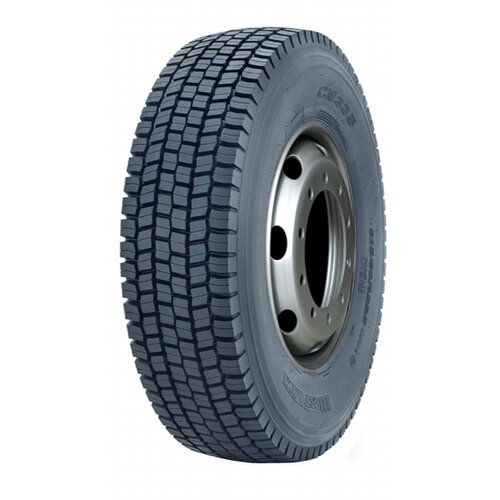 Westlake Pogonska guma 315/70R22.5 CM335 20P Cene