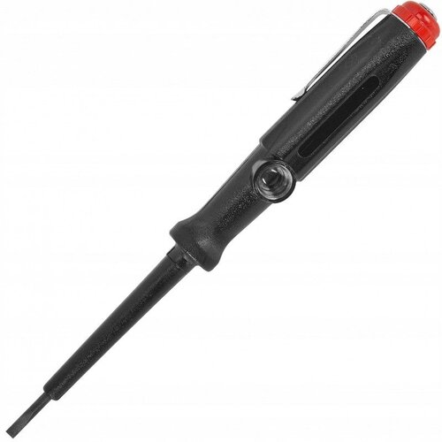 Wiha W00456 VDE ispitivač napona 160mm 150-250V 255-7 Cijene