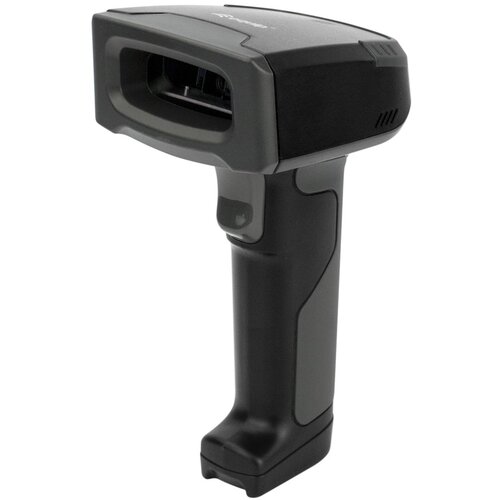 Equip Wireless 2D 2.4GHz + Bluetooth Barcode Scanner, with charging Stand Cijene