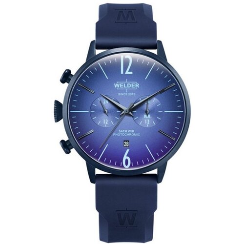  Mu&amp;scaron;ki satovi Welder WWRC513 (&amp;Oslash; 45 mm) Slike