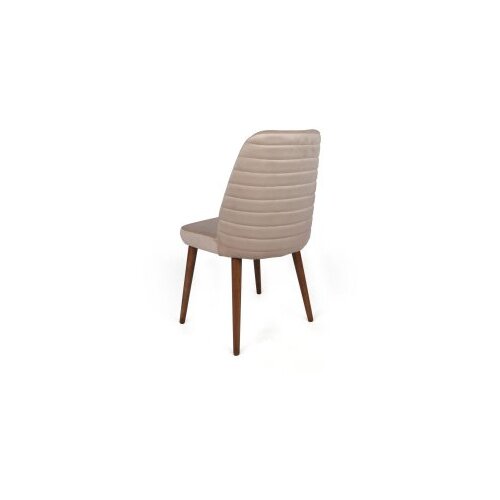 Woody Fashion Hanah Home Set stolica 4 komada Tutku-346 V4 Slike