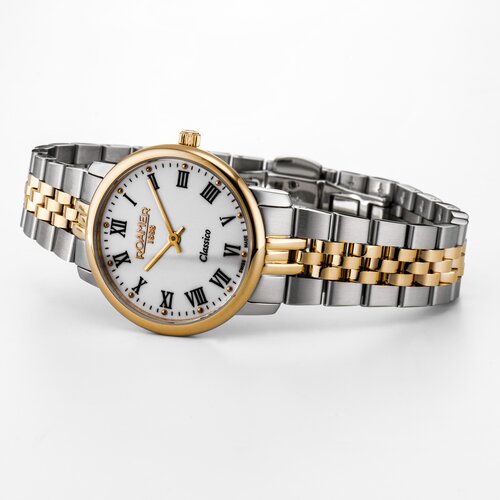 Roamer CLASSICO 971857 48 25 50 Slike