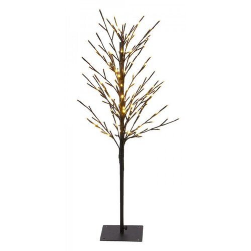  Svetleće drvo Lara 100cm 160Led Cene