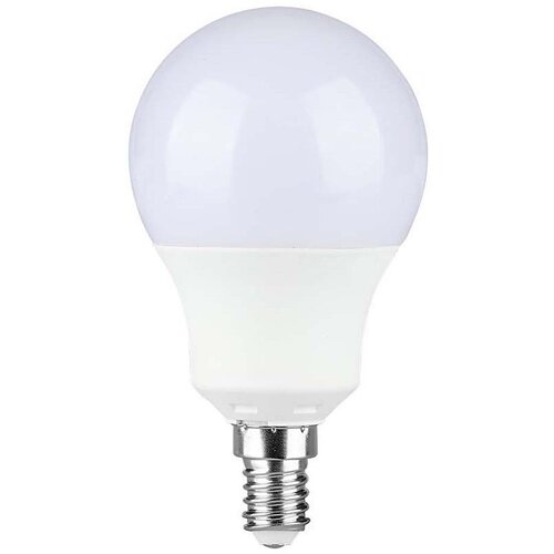  led sijalica samsung chip A60 E14/8,5W/230V 3000K Cene