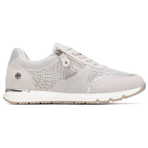 Refresh Nizke superge 17505802 Bela Slike
