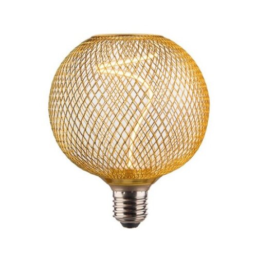 Rabalux Filament-LED vlakna ( 79075 ) Slike