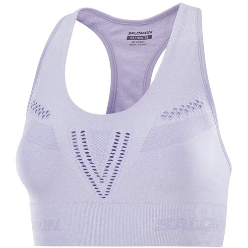 Salomon Elevate Move&amp;#039;On top Slike