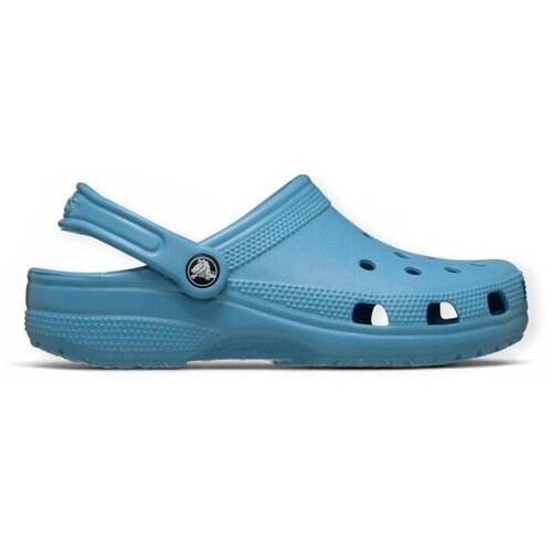 Crocs Cokli 2069915DU pisana Cene