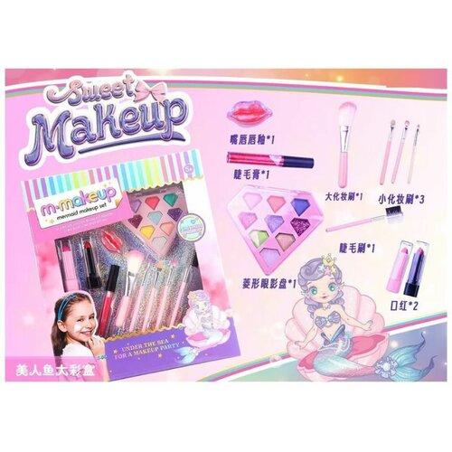  SET ZA ULEPSAVANJE 94067 Cene