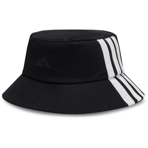 Adidas Kapa SPW 3S Bucket, Crna Slike