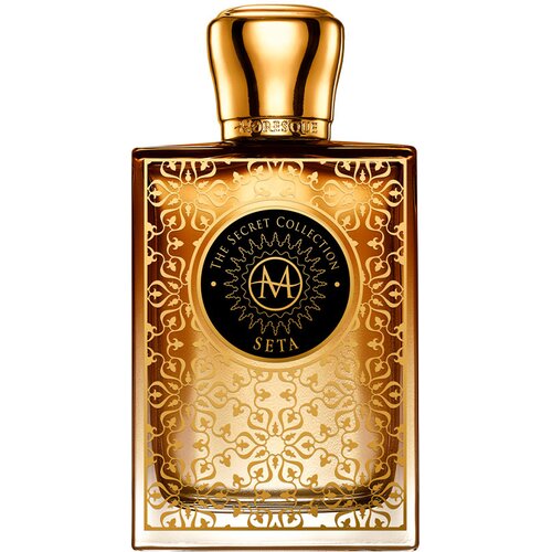  Seta Eau De Parfum 75 ml Cene