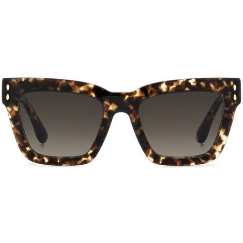  Naočale Isabel Marant Isabel Marant IM 0210/S Tortoise Cijene