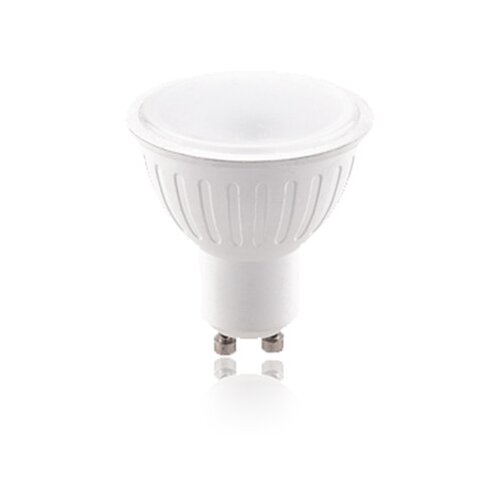 Greentech LED sijalica GU10 5W 3000K IP40 Cijene