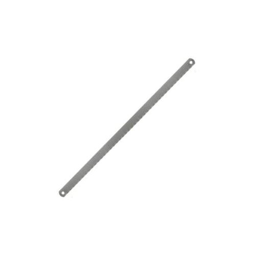 Max LIST PILE ZA METAL CLASIC12" Cijene