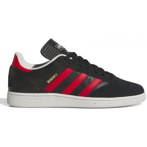 Adidas Skate čevlji Busenitz Črna Slike