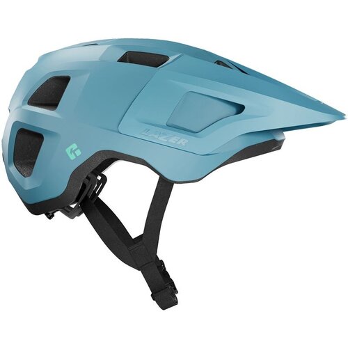  KACIGA LAZER LUPO KC CE-CPSC/MATTE BLUE CELADON UNI Cijene