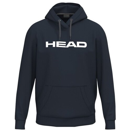 Head Puloverji Club Original pisana Slike