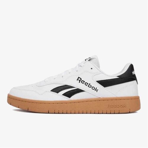 Reebok bb 1000 Cene