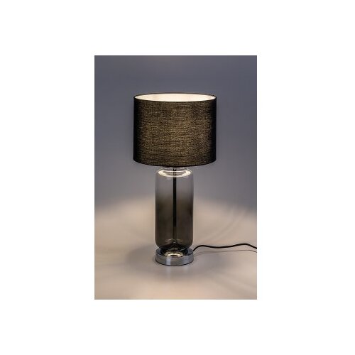 Rabalux Rien 74049 Stona lampa Slike