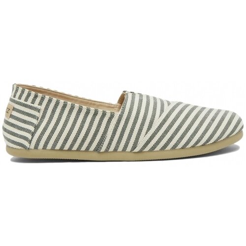 PAEZ Gum Classic M - Surfy Forest Zelena Slike