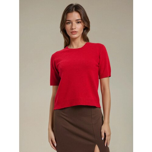 Sinsay Bluza s kratkim rukavima Slike