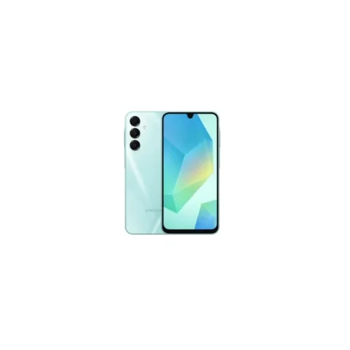 Samsung A16 5G 8GB 256GB | Light Green