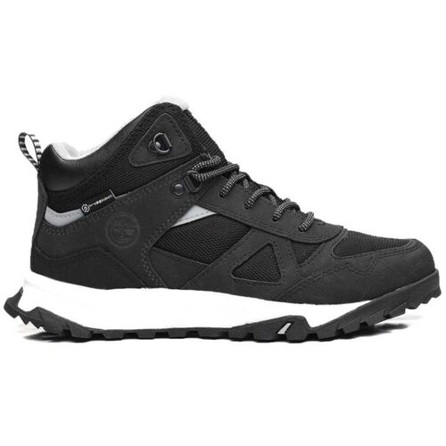 Timberland cipele za dečake lincoln peak TB0A5RSQ015 Slike
