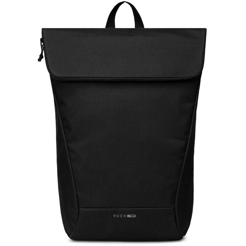 Vuch Urban backpack Lynx Black Slike