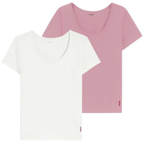 Hugo set ženskih majica Cene