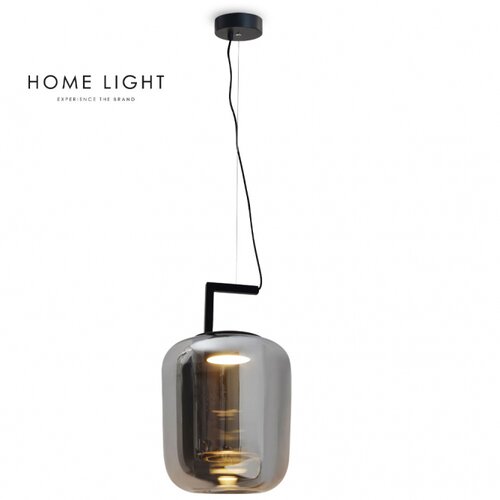 HOME LIGHT visilica luna 310, 12W, 3000K Cene