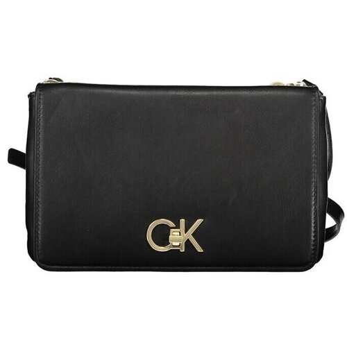 Calvin Klein Jeans Ročne torbice k60k611531 pisana Cene