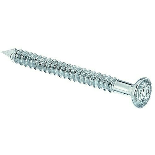 STABILIT Sidreni čavli (Promjer: 4 mm, Duljina: 50 mm, 250 Kom.) Cijene