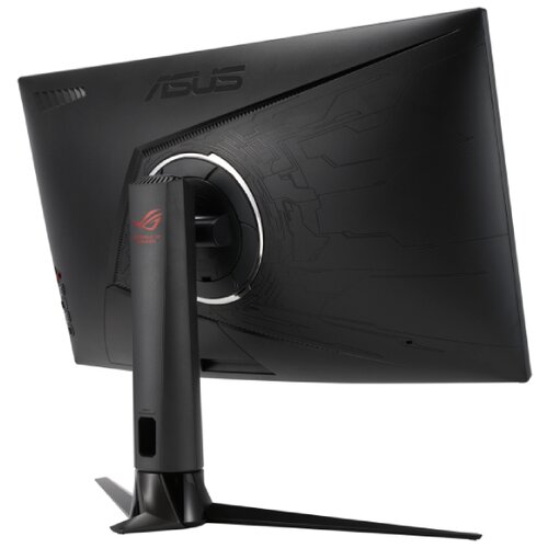Asus 32 ROG Strix XG32VC LED crni monitor Cene