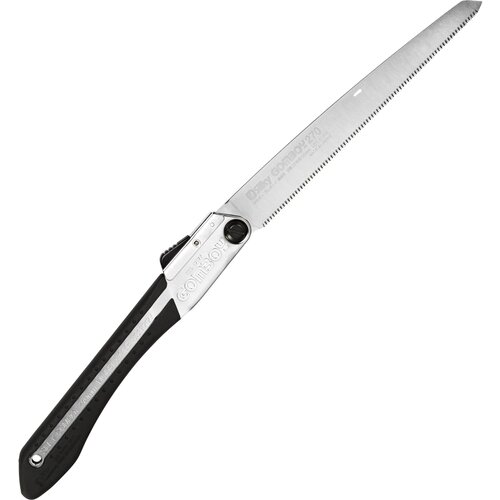 SILKY Klappsäge Gomboy 270-20 extra fein (298-27) Cijene