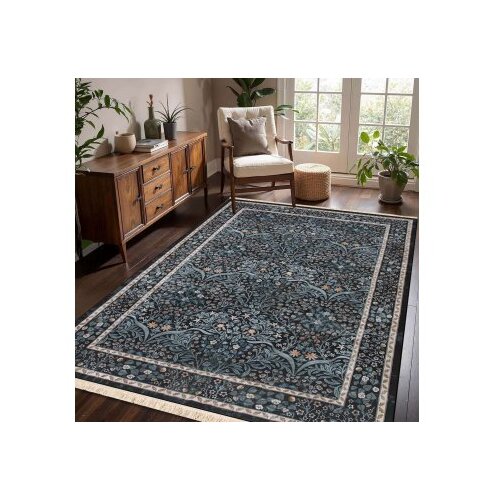 Conceptum Hypnose tepih, 180x280cm, &amp;scaron;areni Slike