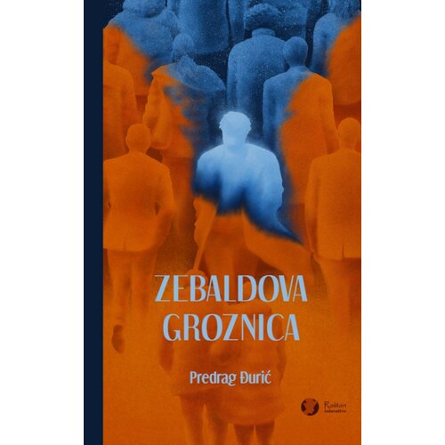  Zebaldova groznica Slike