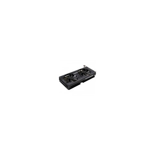 Gainward geforce rtx 3060 ghost 12GB GDDR6 (2430) gaming grafična kartica, (20265435) Cene