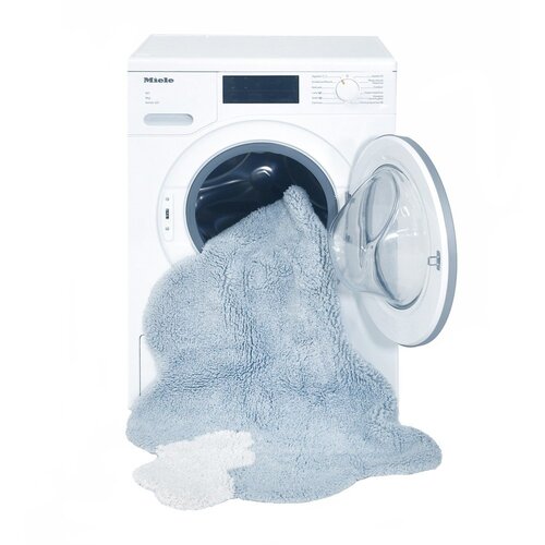 Lorena Canals Preproga Mini Dream, 70x100 Slike