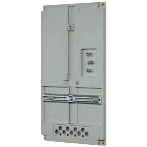 EXTEH Univerzalna ploča za brojilo NB2 (15 x 210 x 370 mm) Cijene