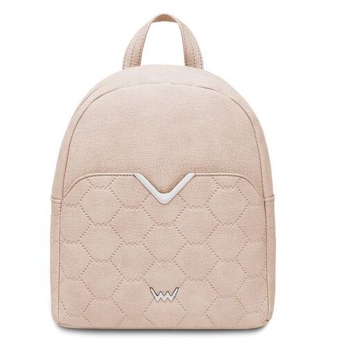 Vuch Ženski ruksak Arlen Fossy Beige, 29 x 25 cm Cijene