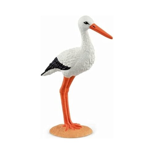 Schleich roda figura Slike