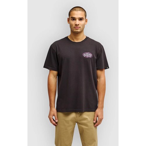 Quiksilver Evo Swell Squad T-Shirt tarmac Cene