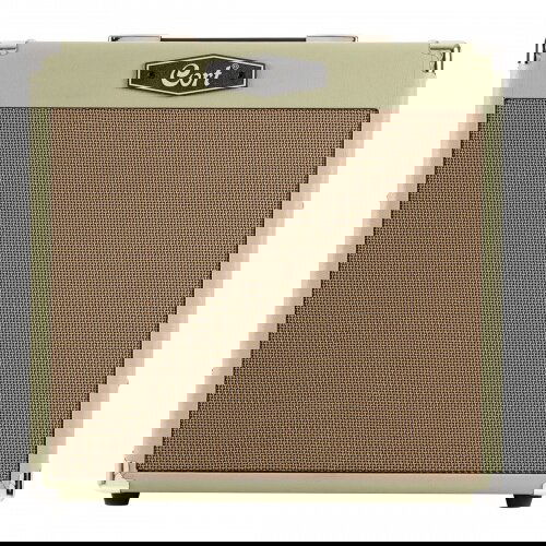 Cort pojačalo CM30-R WTS 30watt za električnu gitaru Cijene