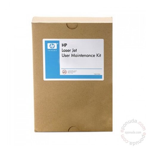 HP CF065A toner Cene