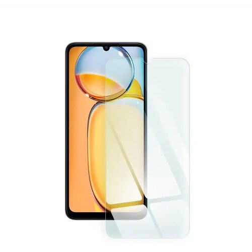  kaljeno staklo za Xiaomi Redmi 13C Cene