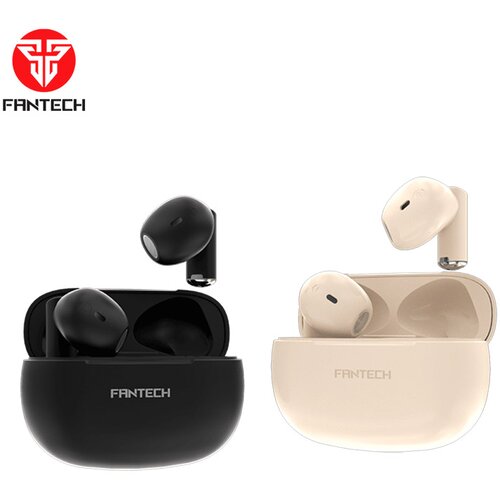 Fantech Bluetooth slu&amp;scaron;alice TX1 Lite Mithril bez Slike