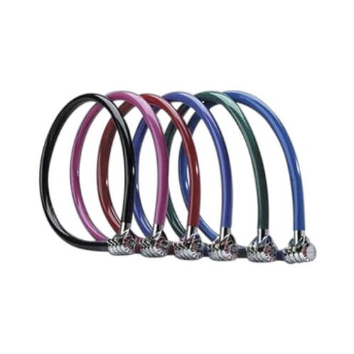 Master Lock lokot 8631 55cm crna Cijene