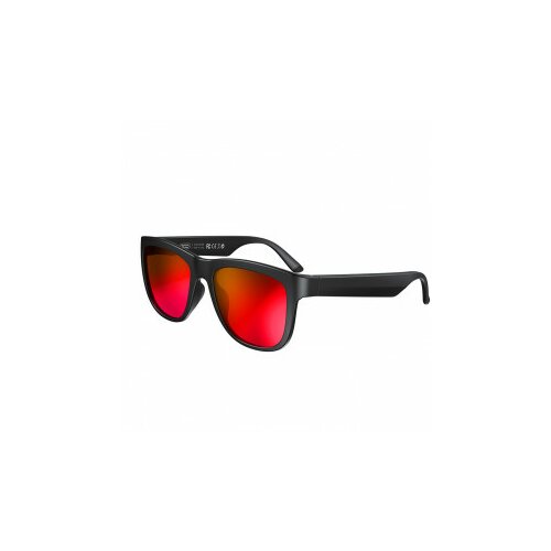 XO pametne naočare -E6 smart audio uv protection crvene Cene