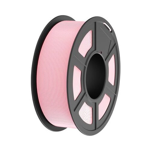 SUNLU PETG Sakura Pink Slike