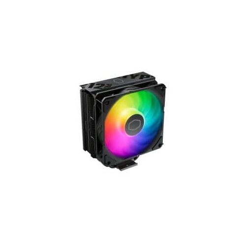  Kuler Cooler Master Hyper 212 PRORGB 120mm Cijene